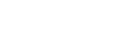 舞阳县广告片拍摄公司