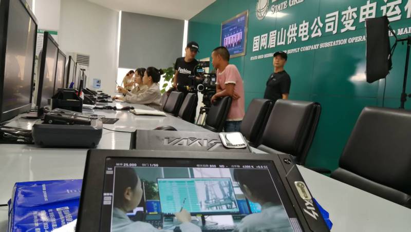 深耕本土，赋能品牌——舞阳县TVC与广告片拍摄制作的价值密码