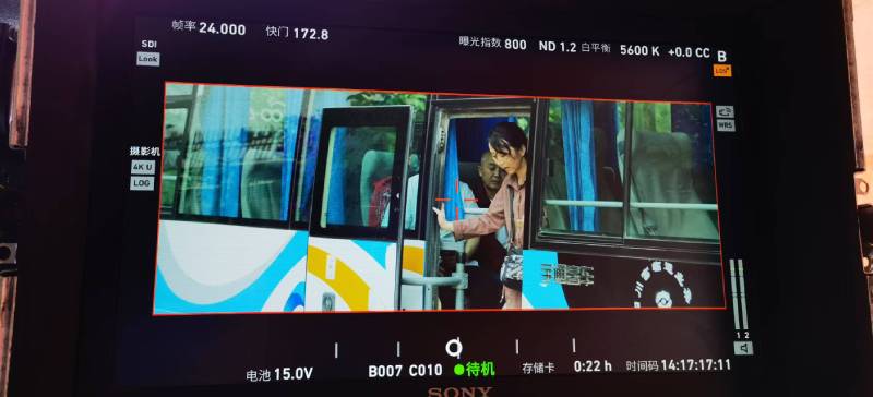 舞阳县广告片制作：文旅项目专属，用故事化镜头讲好城市与景区魅力！