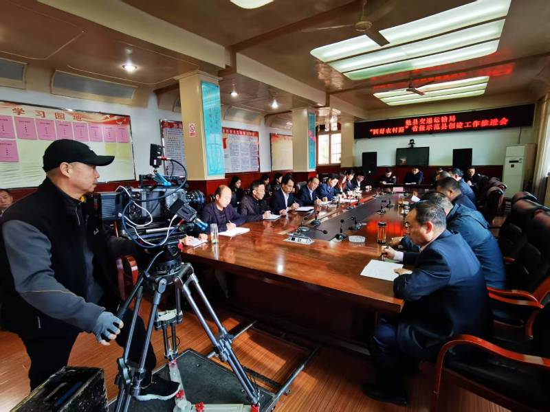 舞阳县广告片制作品质标准：以细节把控，成就品牌优质成片