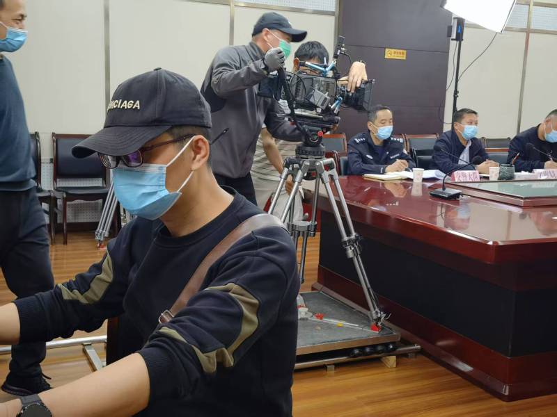 舞阳县TVC拍摄公司怎么筛选？记住这3个核心标准！