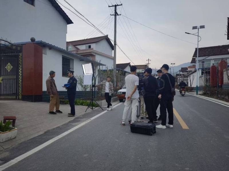 舞阳县TVC制作：多版本适配全渠道投放，让广告发挥最大价值！